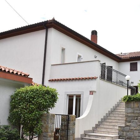 Apartment Angela Portorož Exterior foto